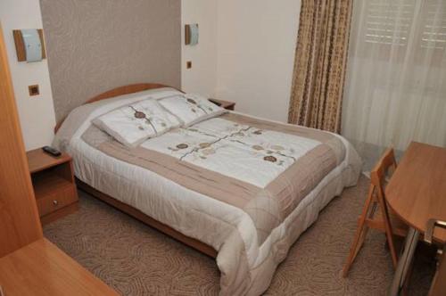 B&B Kanet, Skopje (photo 2)