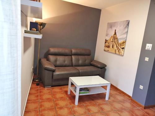  Serralta 16 in Tudela