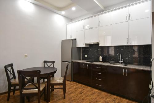 Freedom Apartments on Arami street - image 5