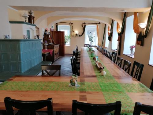 Gasthaus zum Fuchs - Familie Andra in Egg Bei Hermagor