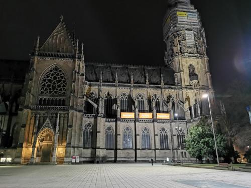 FEWO am Neuen Dom - image 7