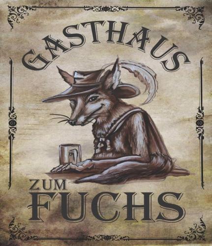 Gasthaus zum Fuchs - Familie Andrä - Accommodation - Nassfeld Hermagor