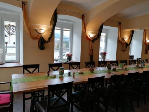 Gasthaus zum Fuchs - Familie Andrä - image 2