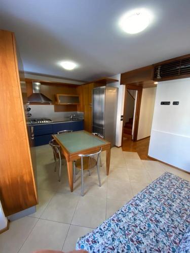Suite Mavino Appartamenti - image 3