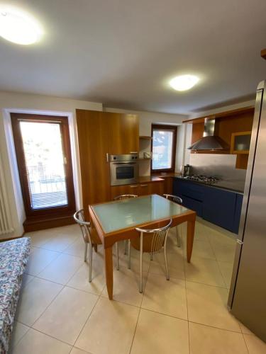Suite Mavino Appartamenti 4