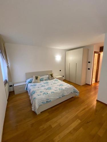 Suite Mavino Appartamenti - main image