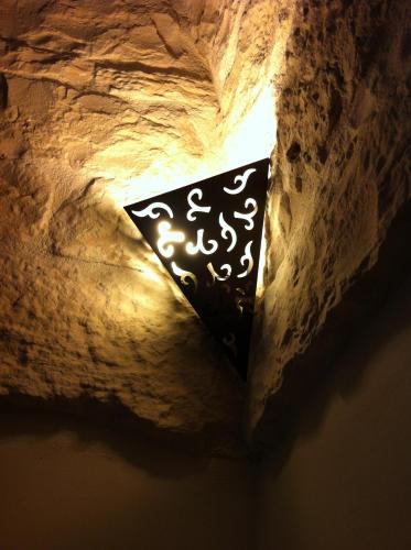 Trullo Dell’Antica Fileria - main image