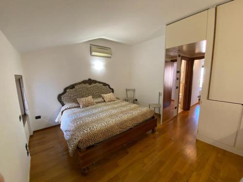 Suite Mavino Appartamenti - image 8