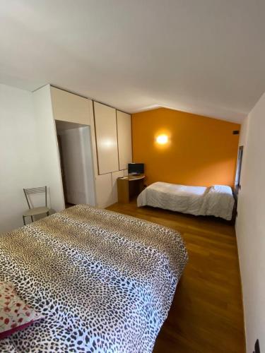 Suite Mavino Appartamenti 3