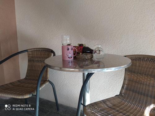 Apartmani Marić In - image 6