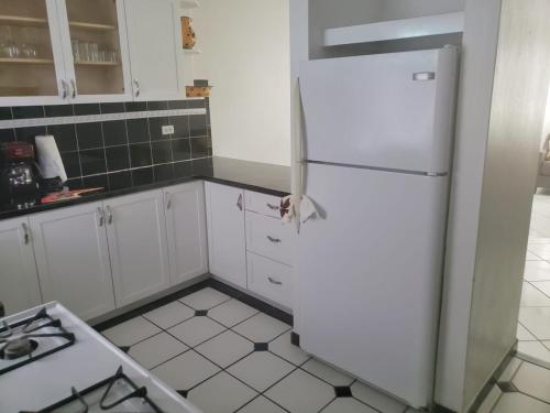 Pineapple Suite