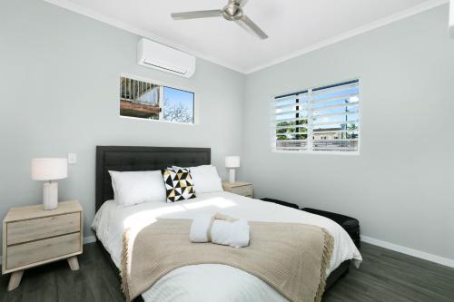 Estilo Bed and Breakfast - Atherton Tablelands Estilo Bed and Breakfast - Atherton Tablelands