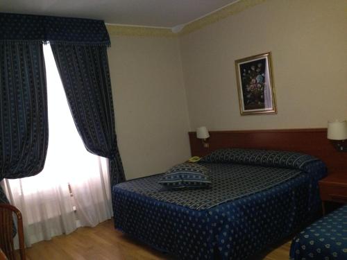 Hotel Fenicia - image 6
