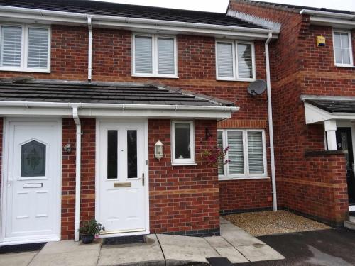 Sutton Heath Lodge - image 13