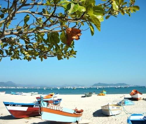 Casa FLORIANOPOLIS, NANA, PRAIA DE PONTA DAS CANAS