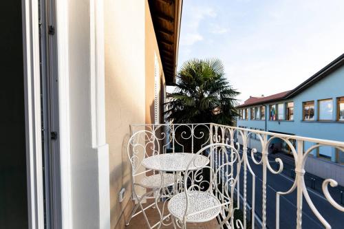 Casa Aydée 3
