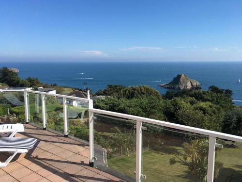 Clearwater, Torquay, Devon