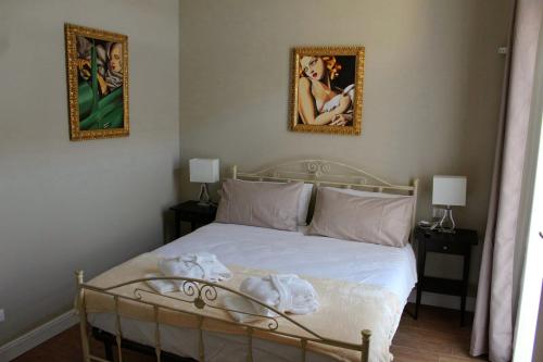 Casa Aydée, Bergamo (zdjęcie 5)