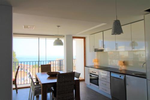 Hostal Fornet Altea
