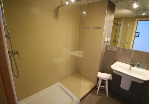 Hostal Fornet Altea - image 8