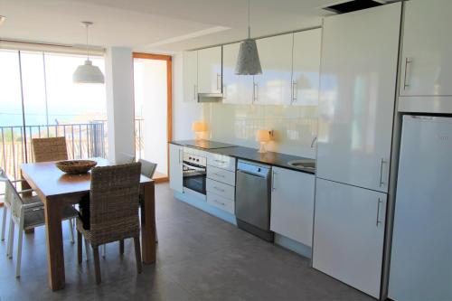 Hostal Fornet Altea