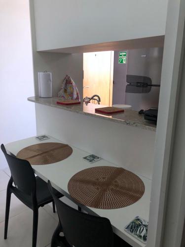 Studio Apartment image 10