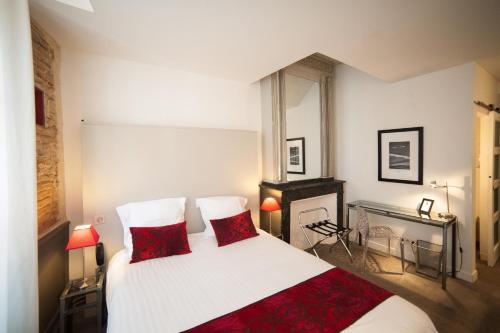 Hôtel des Arts - image 3