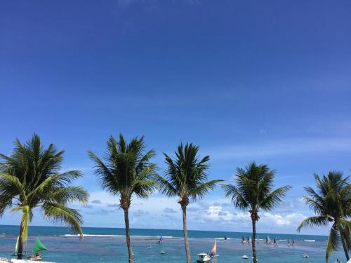 Omgivningar, Villa Peixe Na Telha in Porto De Galinhas