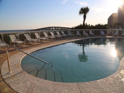 Seaside Beach &et Club 3505 condo - image 7