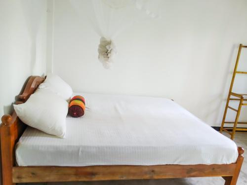 Neha Nest