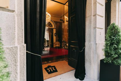 Torel Palace Porto - image 3