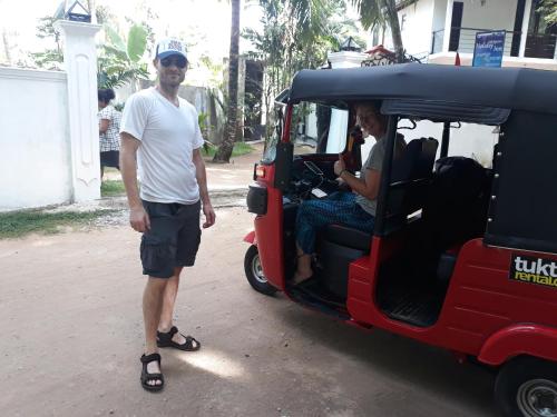 迷迪加玛假日宾馆 迷迪加玛假日宾馆