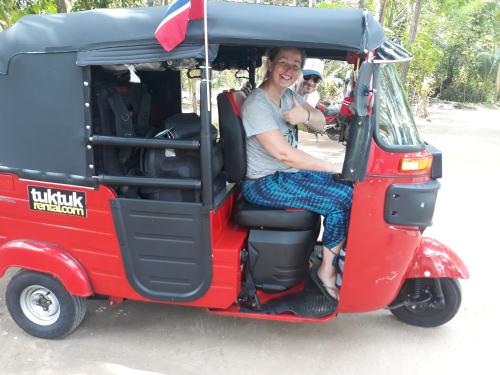 迷迪加玛假日宾馆 迷迪加玛假日宾馆