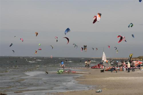 B&B de Hoop