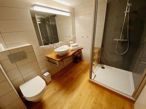 BEACH HOUSE-Traumwohnung in Bestlage mit herrlichem Meerblick