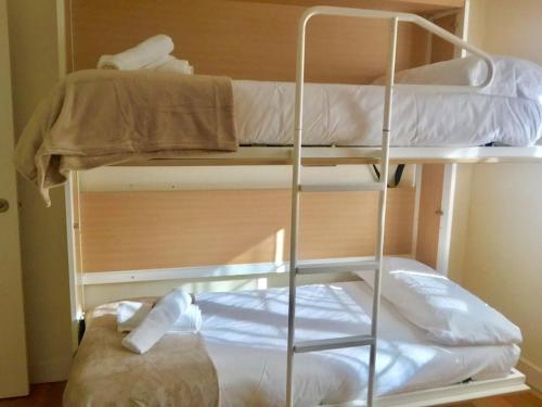 BeraBera,Parking free,2WC,Terraza,Aire acond,Auto Checkin