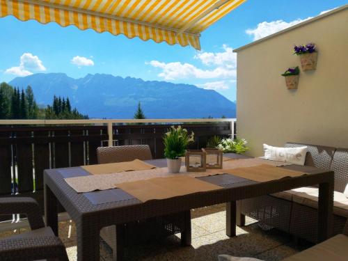 Barbi Exclusive Apartment in Bad Mitterndorf, Österreich