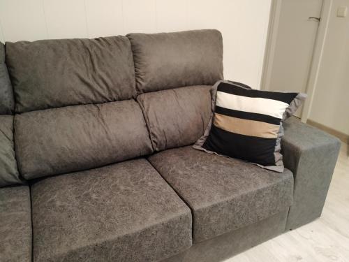 Apartamento Cayetano, Ronda (Foto 10)