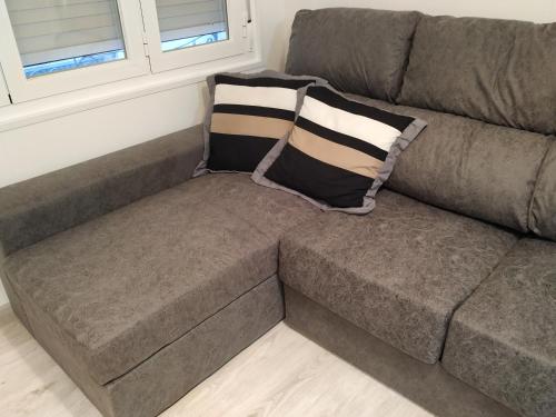 Apartamento Cayetano, Ronda (Foto 6)