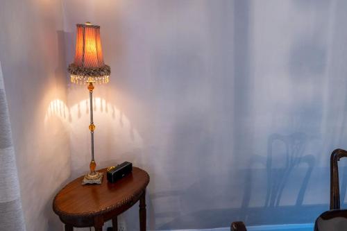 Forrest's Yard - Apartment 2 - image 9