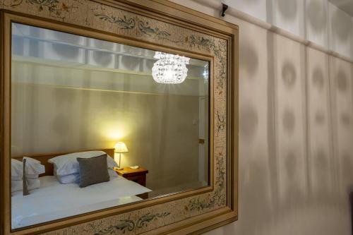 Forrest's Yard - Apartment 2 - image 13