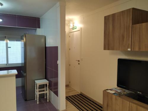 Apartamento Cayetano, Ronda (Foto 9)