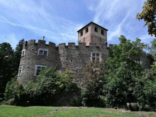 Relais du Paradis Chambres d'Hôtes