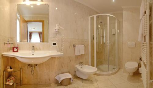 B&B Appartments Cudlea 2