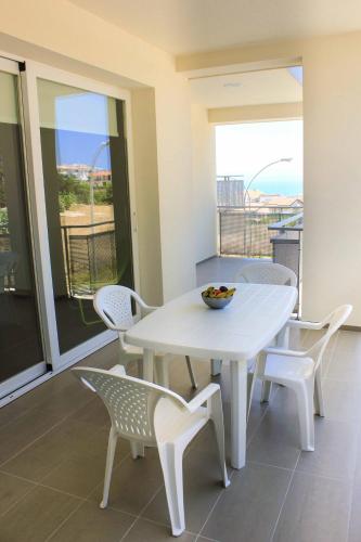 Appartamenti Sud Est Appartamenti Sud Est