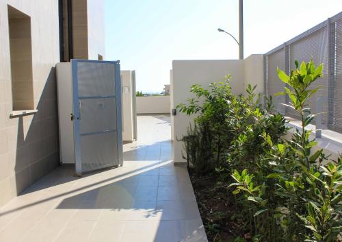 Appartamenti Sud Est Appartamenti Sud Est