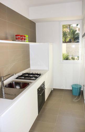 Appartamenti Sud Est Appartamenti Sud Est