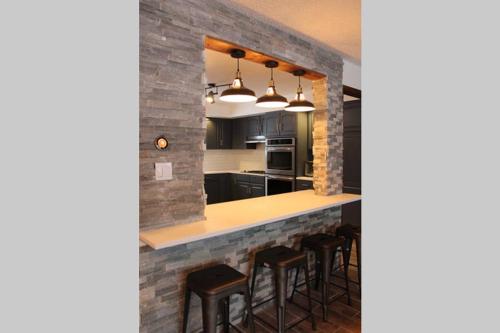 Casa Colo thumb 2