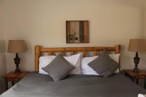 Casa Colo thumb 3