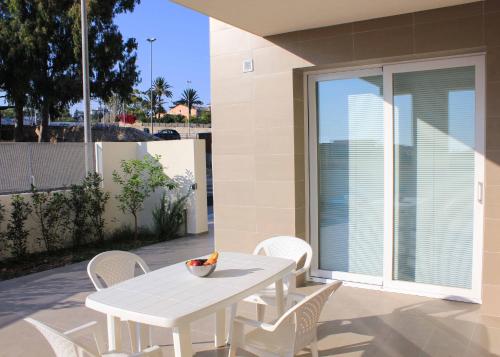 Appartamenti Sud Est Appartamenti Sud Est